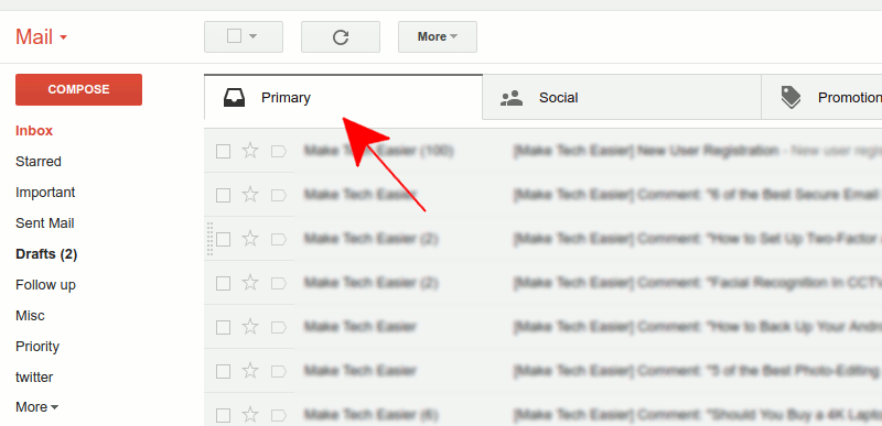 gmail-primary-tab
