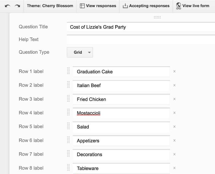 google-form-fill-content google-form-fill-content