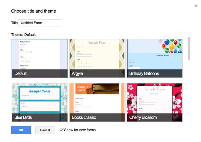 google-form-themes-background google-form-themes-background