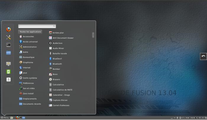 hybryde-fusion-cinnamon-desktop hybryde-fusion-cinnamon-desktop
