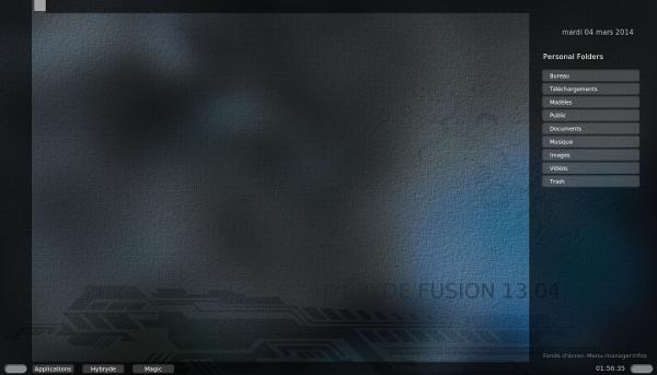 hybryde-fusion-desktop hybryde-fusion-desktop