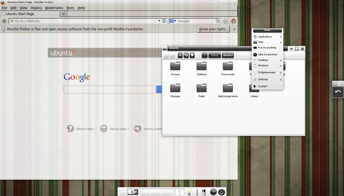 hybryde-fusion-e17-desktop hybryde-fusion-e17-desktop