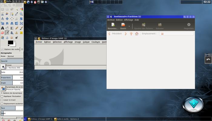 hybryde-fusion-fvwm-desktop hybryde-fusion-fvwm-desktop
