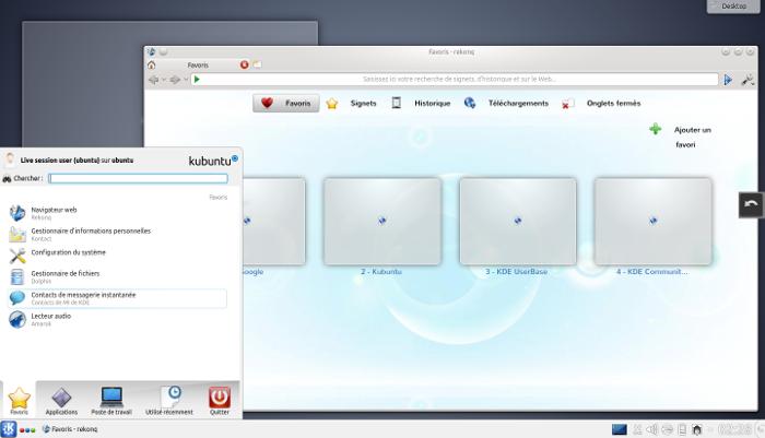 hybryde-fusion-kde-desktop hybryde-fusion-kde-desktop