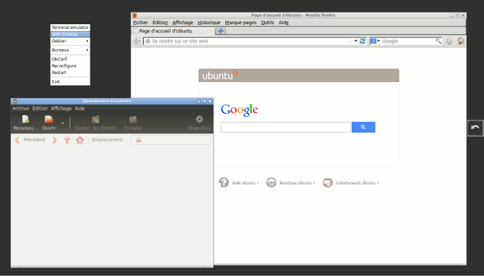 hybryde-fusion-openbox-desktop hybryde-fusion-openbox-desktop