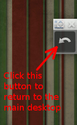 hybryde-fusion-return-button hybryde-fusion-return-button