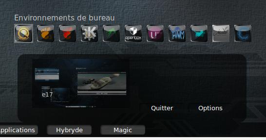 hybryde-fusion-select-desktop-environment hybryde-fusion-select-desktop-environment