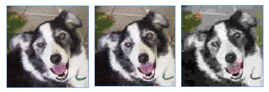 imagecompression-lossy