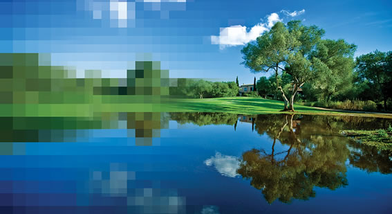 imagecompression-method