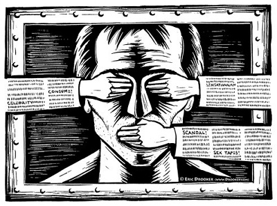 internet-censorship-governments1