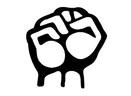 internetregulation-tyrant