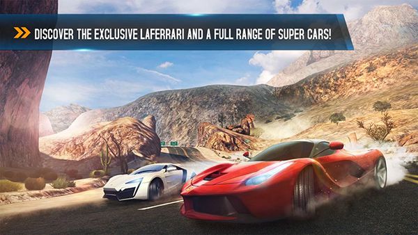 multgames-asphalt8 multgames-asphalt8