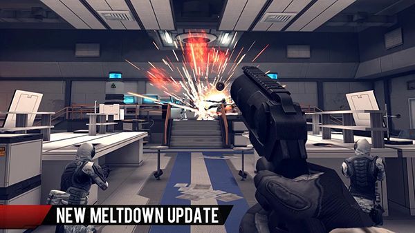 multgames-mc4 multgames-mc4