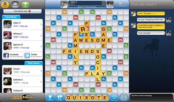 multgames-wordswithfriends multgames-wordswithfriends