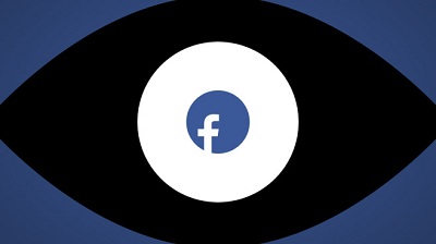 oculusfb-facebook oculusfb-facebook