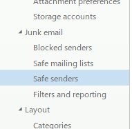 outlookcom-safe-senders