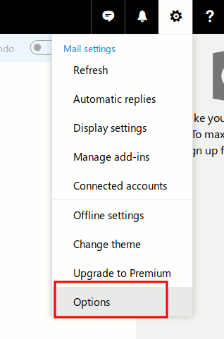outlookcom-settings-options