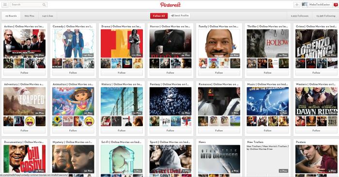 pinterest-movies pinterest-movies