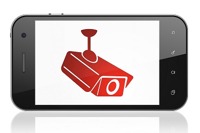 privacyera-smartphone