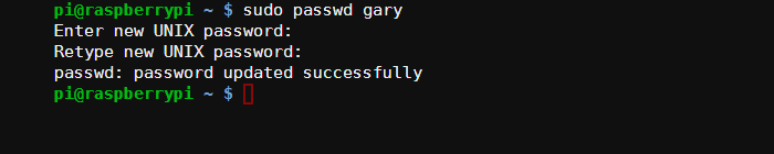raspberry-pi-passwd