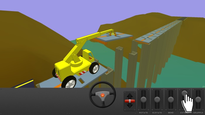 rpi-The-Little-Crane-That-Could-screenshot