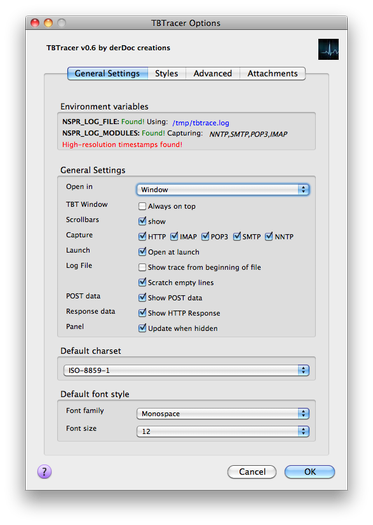 secthund-tbtracer secthund-tbtracer