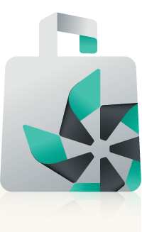 tizen-store tizen-store