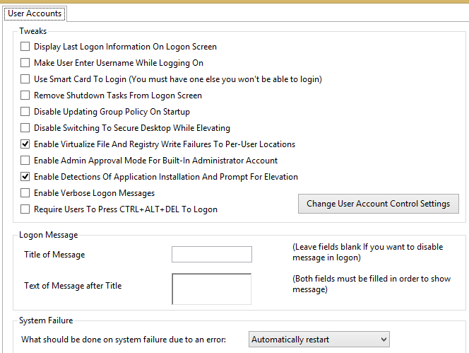 tweaker-user-accounts tweaker-user-accounts