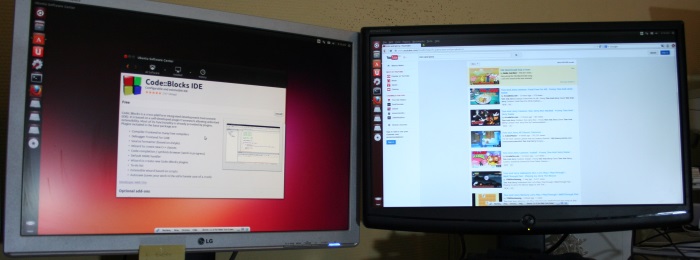 ubuntu-two-monitors-live