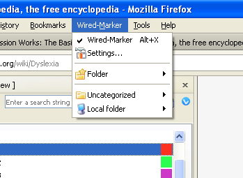wired-marker_menubar wired-marker_menubar
