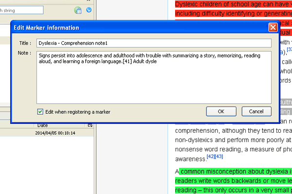 wired-marker_popup wired-marker_popup