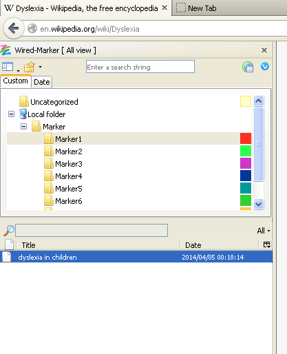 wired-marker_sidebar wired-marker_sidebar