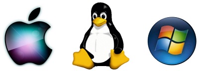 windows xp end of support - change OS