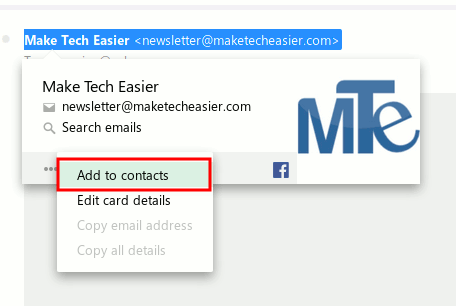 yahoo-mail-add-contact