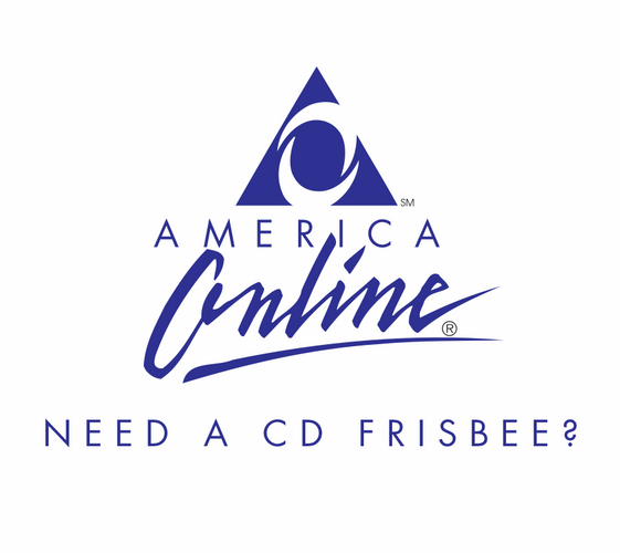 HonestSlogans-AOL-CDage