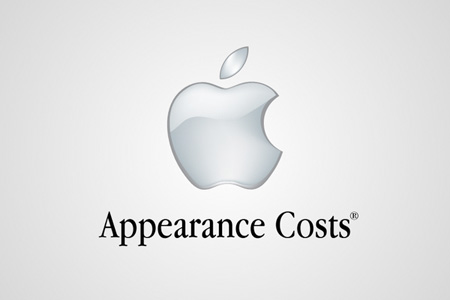 HonestSlogans-Apple-Appearance-costs