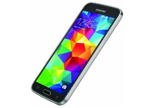 BackgroundDefocus-GalaxyS5