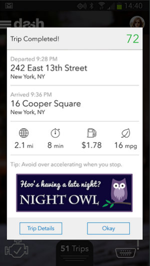 CarApps-Dash CarApps-Dash
