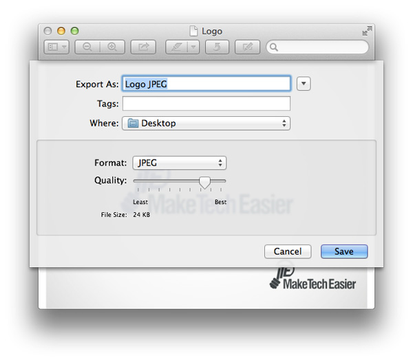Convert-Images-Preview-Export-single-file