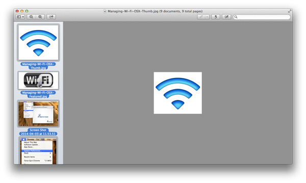 Convert-Images-Preview-Image-Lists