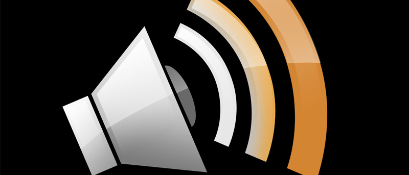 How to Use Terminal to Convert Audio Files to Ringtones in OS X