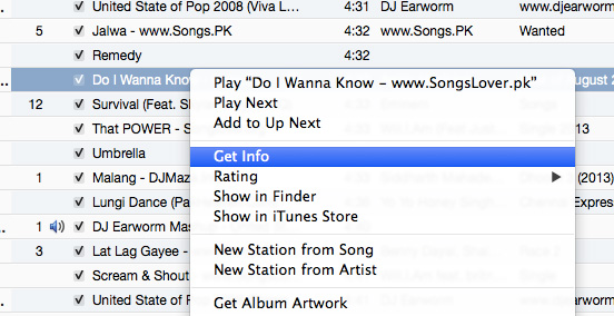Crop-Audio-Files-iTunes-Get-Info-File
