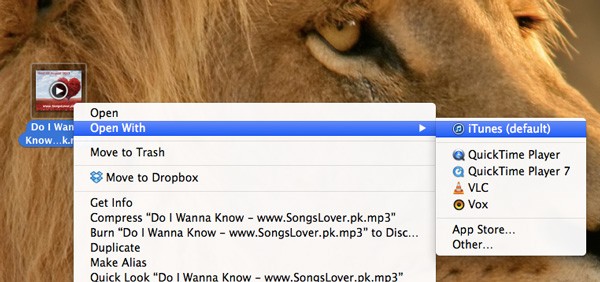 Crop-Audio-Files-iTunes-Open-File