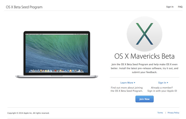 Download-OSX-Beta-Free-Main
