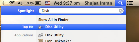Dynamic-Resizable-Disk-Mac-Disk-Utility