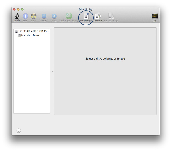 Dynamic-Resizable-Disk-Mac-New-Image