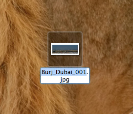 Emoticons-File-Names-OSX-Change-File-Name