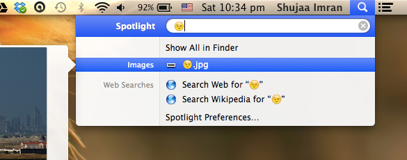Emoticons-File-Names-OSX-Emoticon-Spotlight