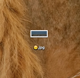 Emoticons-File-Names-OSX-In-Finder