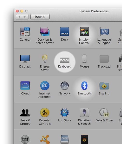 Enable-Character-Viewer-OSX-Keyboard-System-Preferences Enable-Character-Viewer-OSX-Keyboard-System-Preferences
